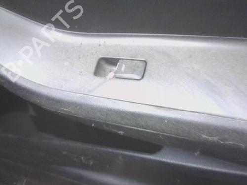 Used Right front window switch KIA PICANTO II (TA) 1.0 (67 hp) 29529177