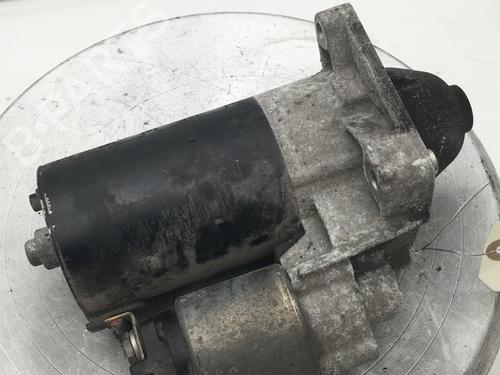 Starter ALFA ROMEO MITO (955_) 1.4 MultiAir (955AXL1B) | BP30181684M8 - Image 2