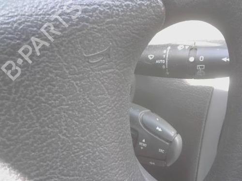 Used Steering column stalk Steering column stalk 38306990 38306990