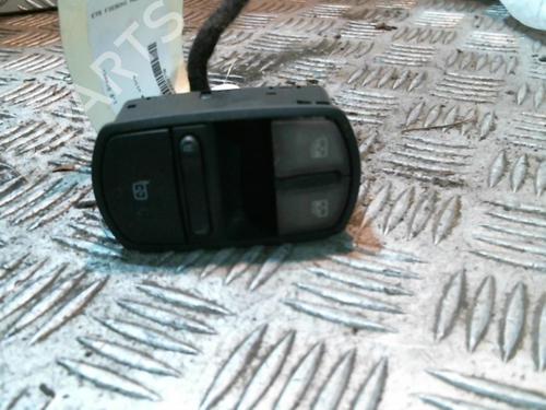 Used Switch OPEL CORSA D (S07) 1.3 CDTI (L08, L68) (95 hp) 20990871