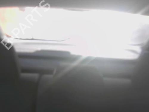 Hattehylle Hattehylle MAZDA 3 (BK) [2003-2009] 36565760 36565760