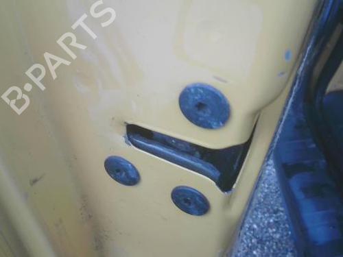 Comutador RENAULT KANGOO Express (FW0/1_) Z.E. (FW0Z, FW1Z) (60 hp) 31709333