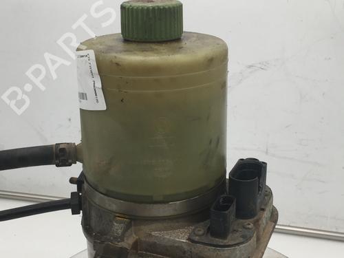 Steering pump VW POLO IV (9N_, 9A_) 1.2 12V | BP31794422M99