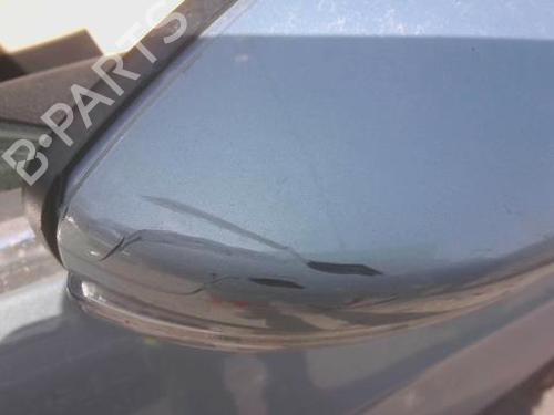 Right mirror VW PASSAT B6 (3C2) | BP39083540C27 - Image 2