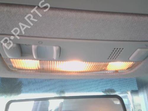 Used Interior roof light Interior roof light SKODA FABIA II (542) 1.2 (70 hp) 33539288 33539288