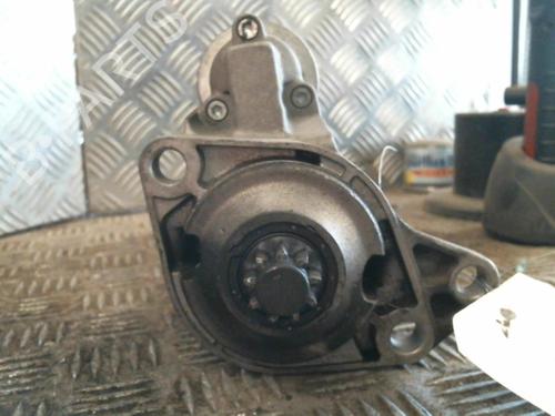 Starter SEAT IBIZA II (6K1) 1.9 SDI | BP22038230M8 