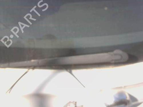 Used Rear windshield wiper arm OPEL CORSA E (X15) 1.4 Turbo (08, 68) (101 hp) 28709236
