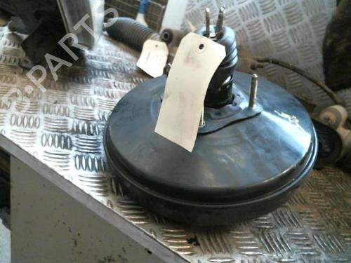 Used Servo brake PEUGEOT 307 (3A/C) 2.0 HDi 90 (90 hp) 22041562