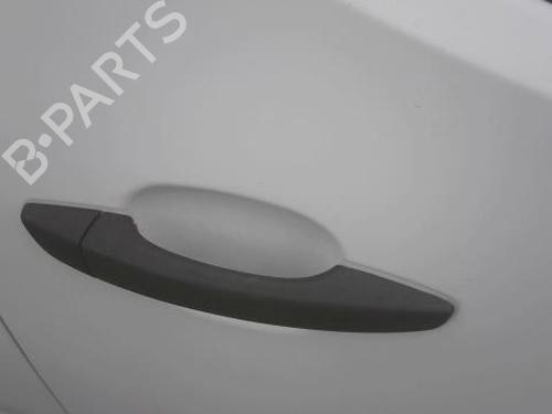 front-right-exterior-door-handle-peugeot-rifter-2018-38477573 main image