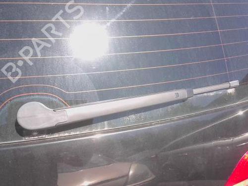 rear-windshield-wiper-arm-vw-golf-plus-v-5m1-521-2004-2005-2006-2007-2008-2009-2010-2011-2012-2013-34553796 main image