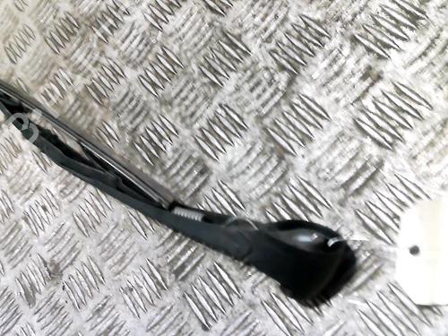 Rear windshield wiper arm VW GOLF IV (1J1) 1.6 16V | BP22437307C144 