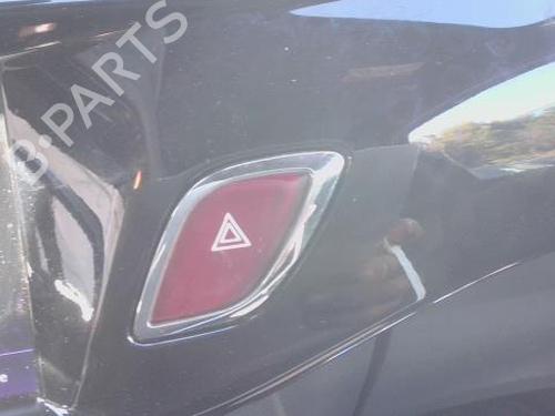 Used Warning switch Warning switch 38491239 38491239