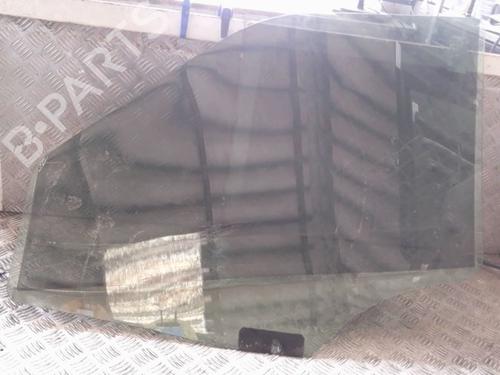 front-right-door-window-fiat-doblo-cargo-263_-2010-23804784 main image