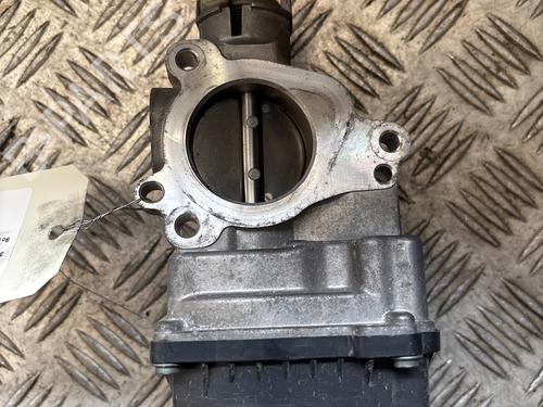 throttle-body-peugeot-206-2l_-2m_-2009-2010-2011-2012-2013-37609541 main image