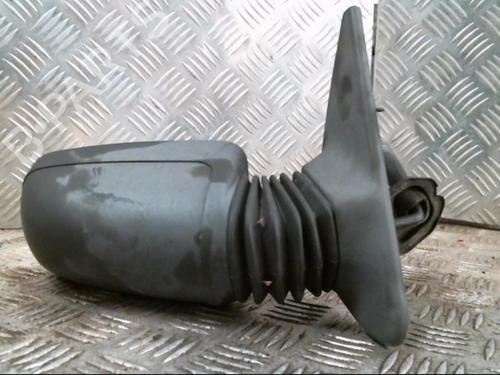 Right mirror PEUGEOT 205 II (20A/C) 1.7 Diesel | BP20998982C27