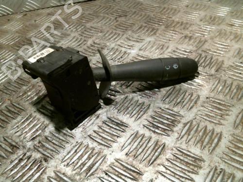 Used Steering column stalk RENAULT MASTER II Van (FD) 1.9 dCi 80 (FD0P) (82 hp) 21000285