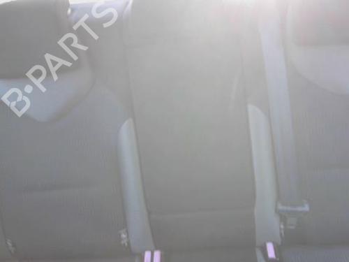 Used Rear seat Rear seat 37868599 37868599
