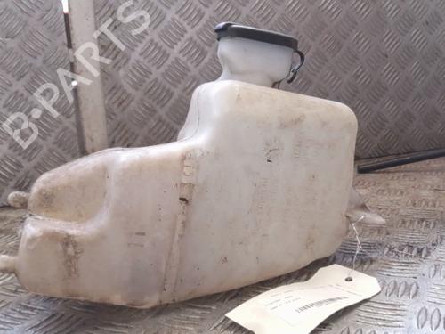 windscreen-washer-tank-renault-kangoo-express-fc01_-1997-27378717 main image