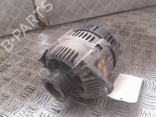 alternator-renault-kangoo-kc01_-1997-28041412 main image