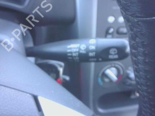 Lenkstockhalter für OPEL AGILA B (H08) 1.2 (F68) (86 hp) 31308911