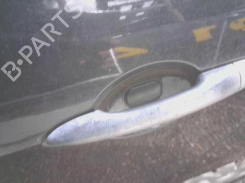rear-left-exterior-door-handle-renault-clio-iii-grandtour-kr01_-2007-32982164 main image