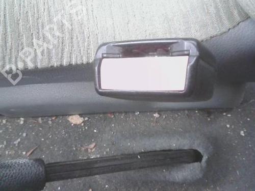 BP30908550C88 main image