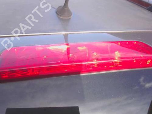 third-brake-light-peugeot-207-sw-wk_-2007-2008-2009-2010-2011-2012-2013-32233747 main image