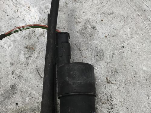 Used Washer pump Washer pump CITROËN C3 I (FC_, FN_) [2002-2013] 33650615 33650615