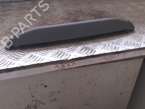 Used Third brake light Third brake light FIAT PANDA (169_) 1.1 (169.AXA1A) (54 hp) 25874029 25874029