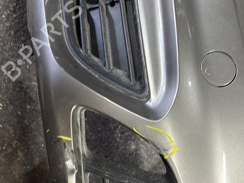 Front bumper BMW 2 Active Tourer (F45) 218 d | BP27567895C7 