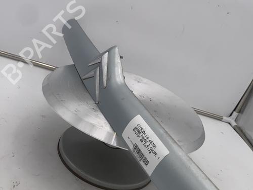 Used Switch CITROËN XSARA Coupe (N0) 1.4 i (75 hp) 30580266