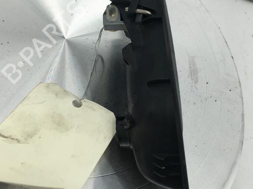 rear-left-interior-door-handle-dacia-sandero-iii-2021-30444107 main image