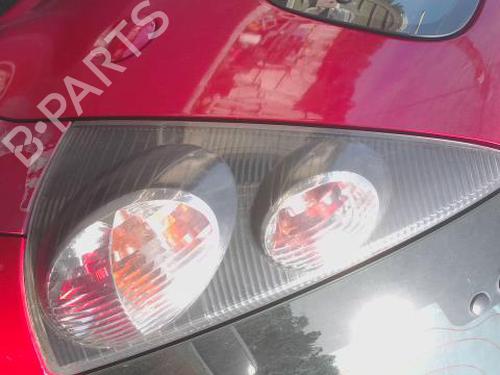 left-taillight-citroen-c1-pm_-pn_-2005-2006-2007-2008-2009-2010-2011-2012-2013-2014-33650413 main image