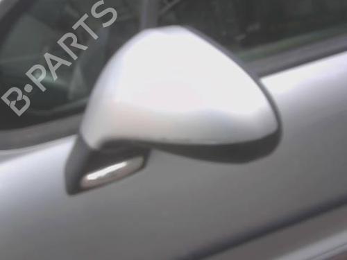 Used Left mirror PEUGEOT 207 SW (WK_) 1.6 HDi (109 hp) 29043723