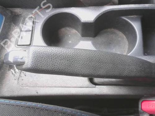 BP30149378I18 main image