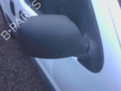 Used Right mirror Right mirror RENAULT KANGOO Express (FC0/1_) 1.2 (FC1A) (60 hp) 30818592 30818592
