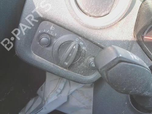 Commande de phare FORD FIESTA VI (CB1, CCN) 1.25 (82 hp) 29561060