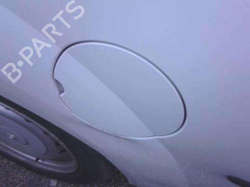 BP30060693C131 main image