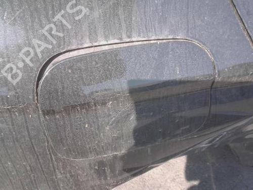 fuel-flap-skoda-octavia-iv-nx3-nn3-pv3-2020-37748159 main image