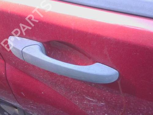 puxador-exterior-tras-direito-dodge-caliber-2006-32318533 main image