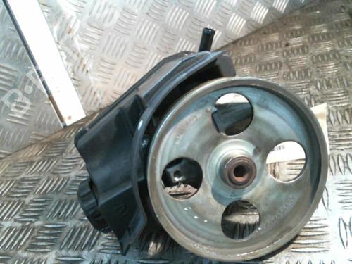 Used Steering pump PEUGEOT 206 Hatchback (2A/C) 1.4 i (75 hp) 20992790