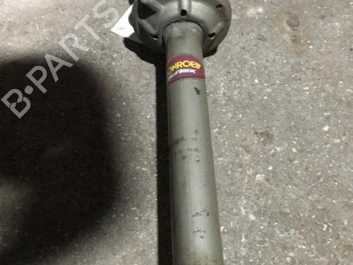 Used Right rear shock absorber Right rear shock absorber FORD FIESTA IV (JA_, JB_) 1.25 i 16V (75 hp) 31753487 31753487