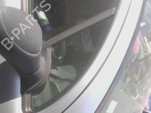 Used Front right quarter glass CITROËN C3 I (FC_, FN_) 1.4 HDi (68 hp) 28382158