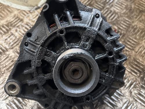 Used Alternator Alternator 36170888 36170888