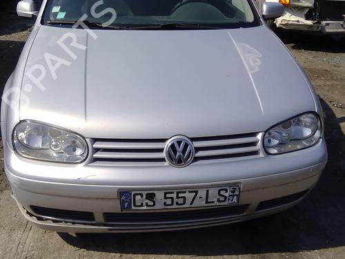 Front left interior door handle VW GOLF IV (1J1) 1.9 TDI | BP20999765I13 