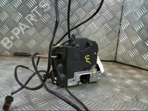 Elektronisk modul MERCEDES-BENZ C-CLASS T-Model (S203) C 220 CDI (203.208) | BP20995286M83 