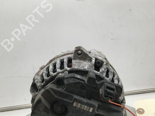 Alternator RENAULT KANGOO Express (FW0/1_) 1.5 dCi 70 (FW0A, KW0V) | BP33200636M7  - Image 5