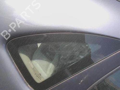Used Rear right quarter glass Rear right quarter glass CITROËN C3 I (FC_, FN_) [2002-2013] 36143190 36143190