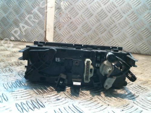 Used Climate control PEUGEOT 207 CC (WD_) 1.6 16V (120 hp) 20996046