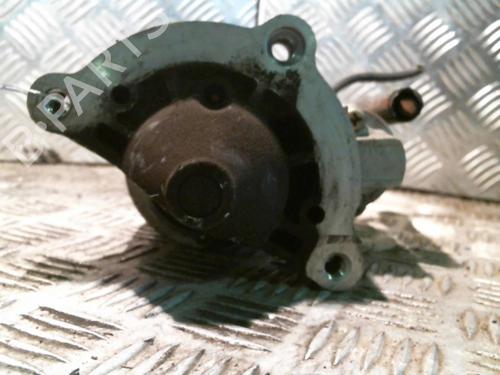 Used Starter Starter 20994846 20994846